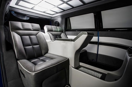 Scion rầm rộ đưa quân tới SEMA - 24 Download trọn bộ hình nền 5 mẫu xe sắp
được Scion trưng bày tại triễn lãm SEMA 2013